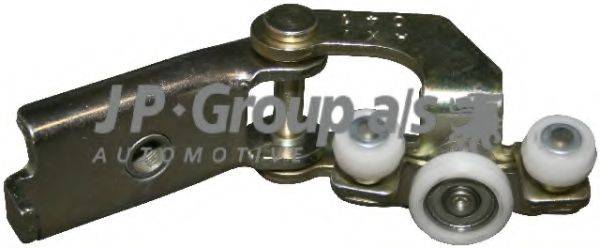 JP GROUP 1388600400