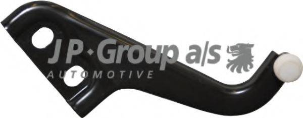 JP GROUP 1388600580
