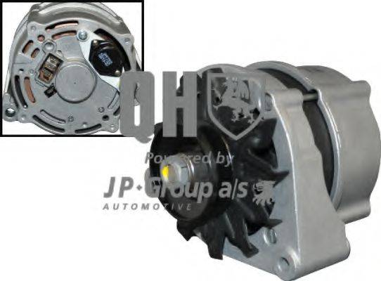 JP GROUP 1390101809