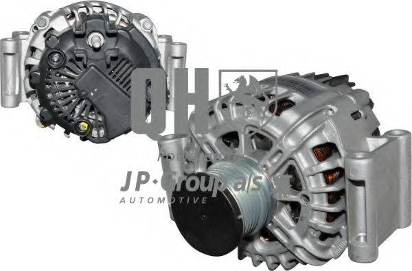 JP GROUP 1390106209