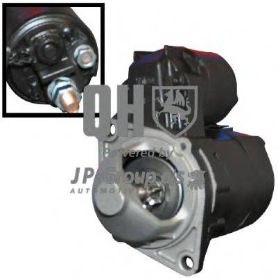 JP GROUP 1390302409