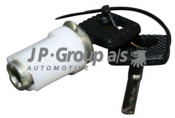 JP GROUP 1390400300