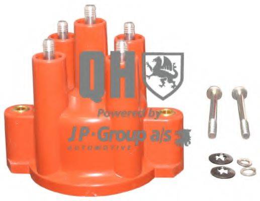 JP GROUP 1391200109