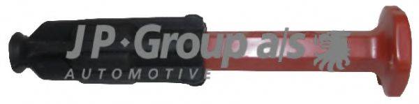 JP GROUP 1391900100