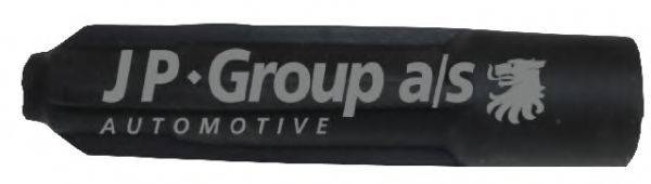 JP GROUP 1391900200