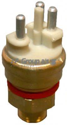 JP GROUP 1393200400