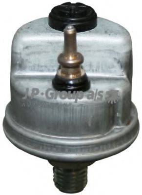 JP GROUP 1393500100