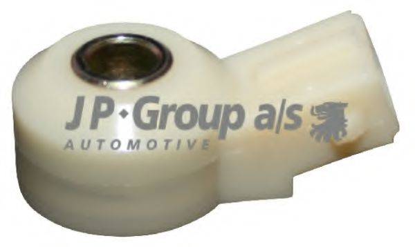 JP GROUP 1393700100