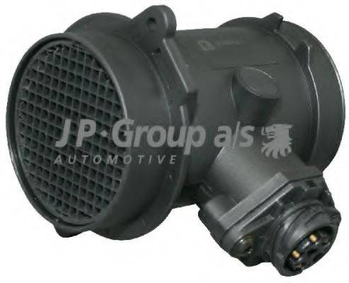JP GROUP 1393900200