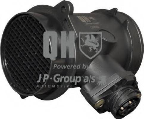 JP GROUP 1393900209
