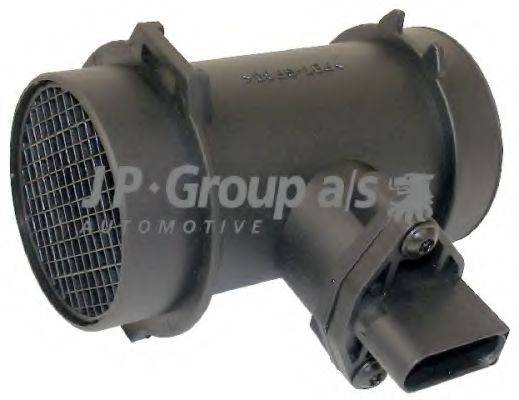 JP GROUP 1393900300