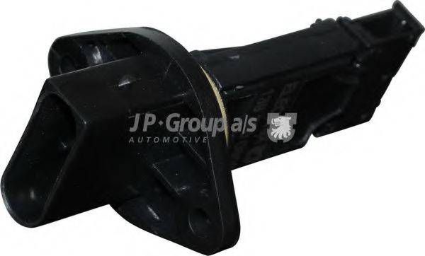 JP GROUP 1393900600