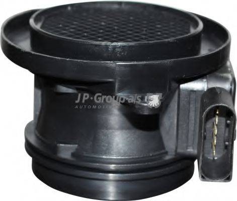 JP GROUP 1393900700