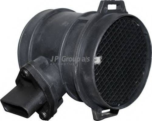 JP GROUP 1393900900