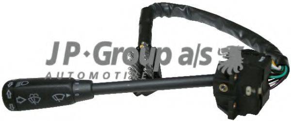 JP GROUP 1396200200