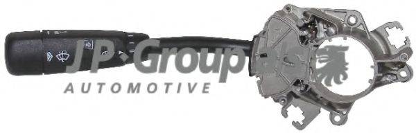 JP GROUP 1396200800