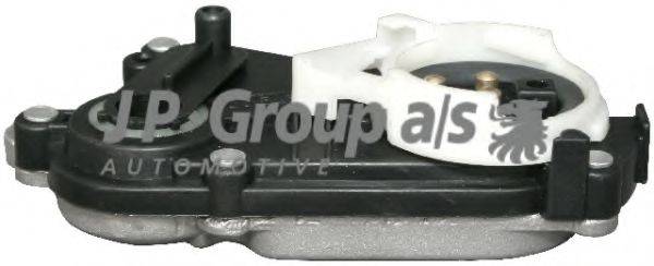 JP GROUP 1396600100