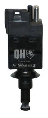 JP GROUP 1396600209