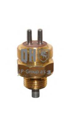 JP GROUP 1396600409