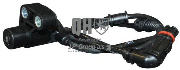 JP GROUP 1397100179