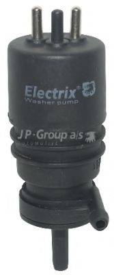 JP GROUP 1398500200