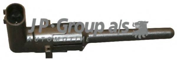 JP GROUP 1398650100
