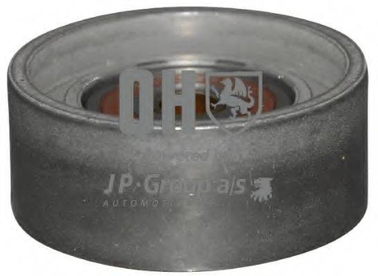 JP GROUP 1412200209