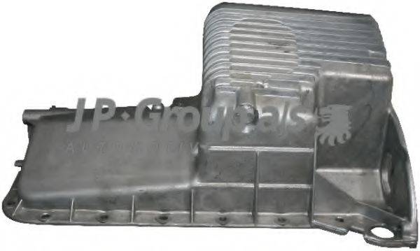 JP GROUP 1412900200