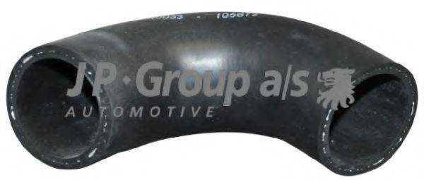 JP GROUP 1414300100