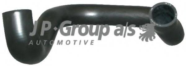 JP GROUP 1414300400