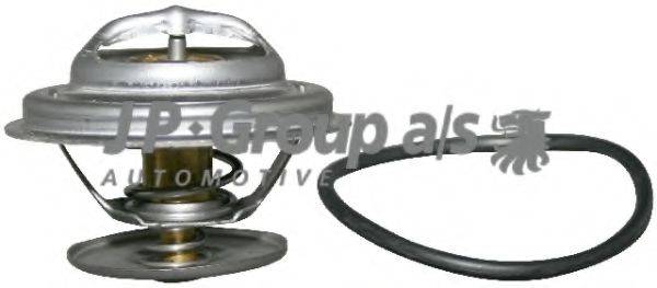 JP GROUP 1414600210