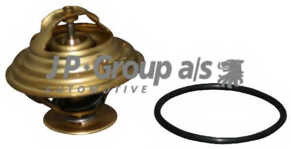 JP GROUP 1414600310