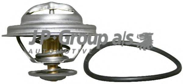 JP GROUP 1414600410