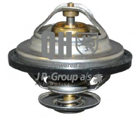 JP GROUP 1414600419