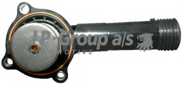 JP GROUP 1414600710