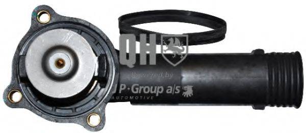JP GROUP 1414600719