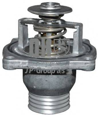 JP GROUP 1414601019