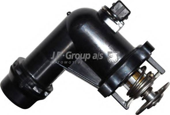 JP GROUP 1414601310