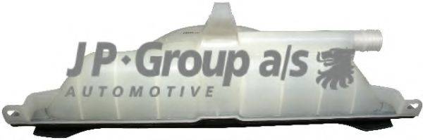 JP GROUP 1414700200