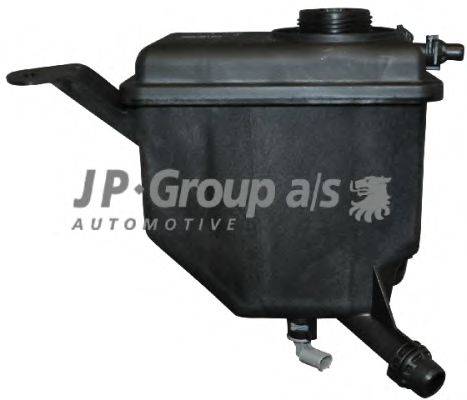 JP GROUP 1414700900