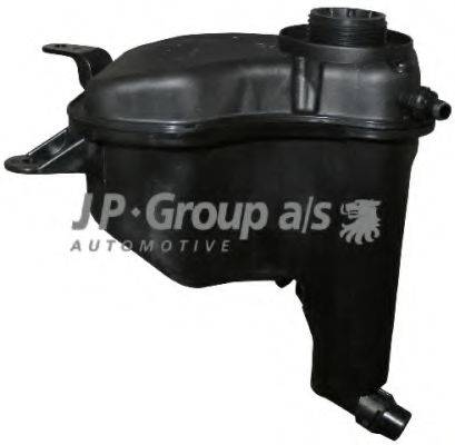 JP GROUP 1414701000
