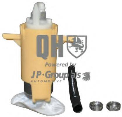 JP GROUP 1415200109