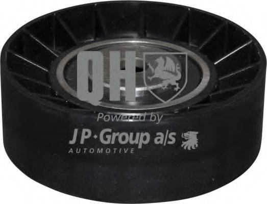 JP GROUP 1418300809