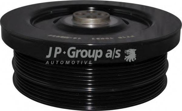 JP GROUP 1418301400
