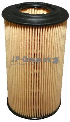 JP GROUP 1418500400