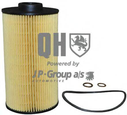 JP GROUP 1418500609