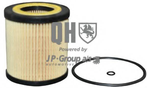 JP GROUP 1418500809