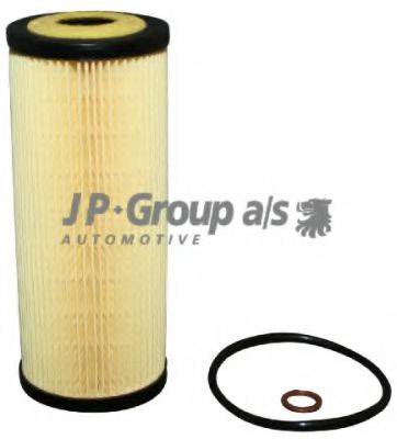 JP GROUP 1418500900