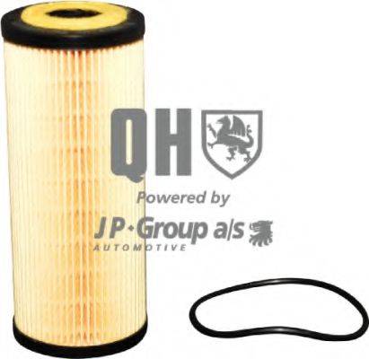 JP GROUP 1418501009