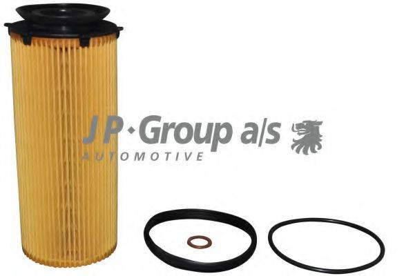 JP GROUP 1418502400